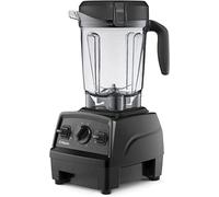 Vitamix E320 Explorian blender Noir, 64 oz blender