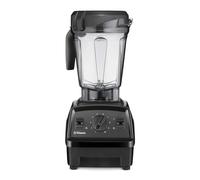 Vitamix Explorian E 320 Noir Standmixer