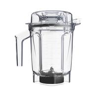 Vitamix Interlock Blender Cruche - 2L - Pour A2500/A3500