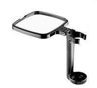 VITAMIX Porte-Tamper