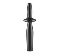 Vitamix Tamper à profil bas pour conteneurs Vitamix à profil bas de 1,8 l et 1,2 l uniquement