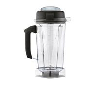 Vitamix VM0135 VTX Bol 2 L