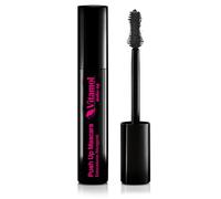 Vitamol Mascara Push up extra volume et cils allongés 10 ml