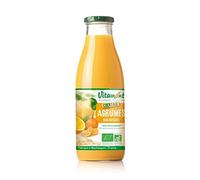 VITAMONT 4 Agrumes 1 Unité