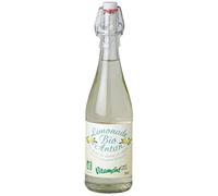 VITAMONT -BIO - Limonade d'Antan 1 Unité