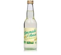 VITAMONT - BIO - Limonade d'Antan 1 Unité