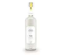 VITAMONT-Boisson tonic bio Vitamont - 75 cl