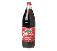 VITAMONT Cola Max Havelaar 1 Unité