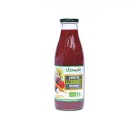VITAMONT Jus de Legumes 1 Unité