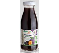 Vitamont Jus Pruneaux Bio 25cl
