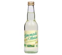 VITAMONT-Limonade d’antan bio - 33 cl