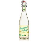 VITAMONT-Limonade d'antan bio Vitamont dont 33% offert