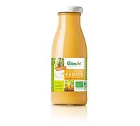 VITAMONT Mini Cocktail de Fruits 1 Unité