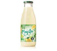 VITAMONT Mojito 1 Unité