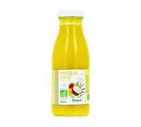 Vitamont Smoothie Mangue Coco, 25cl