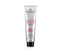 Vitanativ Crème Définir Bouclés sans rinçage 150 ml