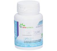 Vitanutrics Calcium Capsule(S) 90 pc(s)