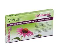 Vitanza HQ Echinacea® Boost Capsule(S) 15 pc(s)