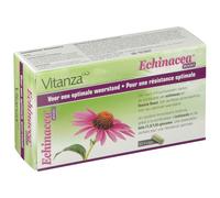 Vitanza HQ Echinacea® Boost Capsule(S) 60 pc(s)