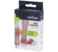 Vitaplus Coussinets pour talons Femme Autre 2 pc(s)