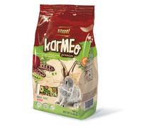Vitapol Aliment complet pour lapins 400g