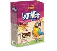 VITAPOL Aliment complet pour perroquets 900 g