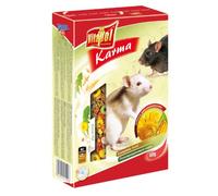 Vitapol Aliment Complet pour Rats 500g