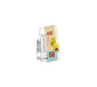 VITAPOL ALIMENT POUR PERRUCHE BOUCLEUSE ECONOMIC 1200g