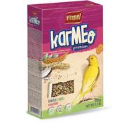 VITAPOL Aliments pour canaris 500 g