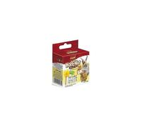 VITAPOL Cube de calcaire Pour les rongeurs Avec le pissenlit