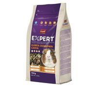 VITAPOL Expert pour le cochon d'Inde 750g