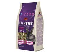 VITAPOL Expert pour le lapin 750g