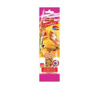 VITAPOL Friandise pour canari - miel 45 g