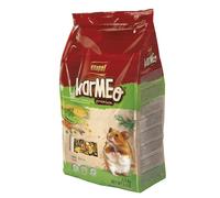 Vitapol Karmeo Premium - Aliment complet équilibré pour hamsters 2.5Kg