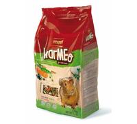Vitapol Karmeo Premium Aliment Complet pour Caviidés Domestiques 2.5kg