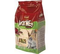 Vitapol Karmeo Premium - Aliment complet pour lapins 2.5Kg