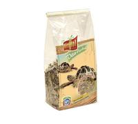 VITAPOL Mélange pour tortue 30g