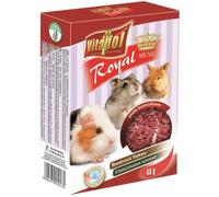 VITAPOL Menu flocons - betterave 40 g