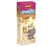 Vitapol - NIMF ORCHESTRAL Smacks 2pc 90g