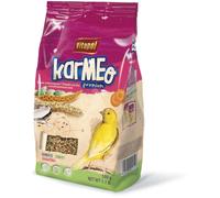 VITAPOL Nourriture pour canaris 500 g