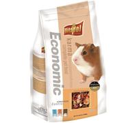 VITAPOL Nourriture pour cochones d'Inde, paque economique 1200g