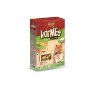 VITAPOL Nourriture pour hamster 500g