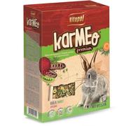 VITAPOL Nourriture pour lapins 1000g