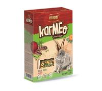 VITAPOL Nourriture pour lapins 500g