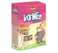 Vitapol nourriture pour nymphes 1kg [2202]