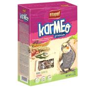 Vitapol Nourriture pour nymphes 500g [2200]