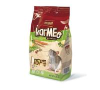 VITAPOL Nourriture pour souris 400g