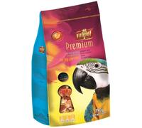 VITAPOL Premium grand perroquet 750g