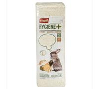 VITAPOL Sciure pressée 12- 14L
