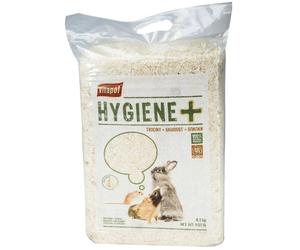 VITAPOL Sciure pressée XXL 56L 4,3kg